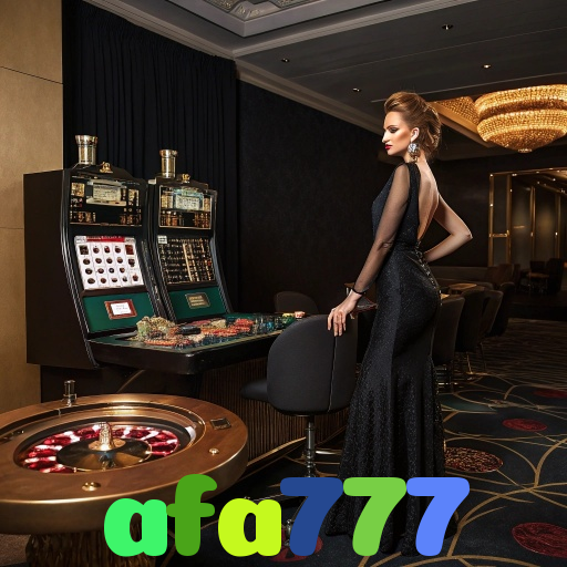 afa777：Aposte no futebol, jogue poker e conquiste vitórias épicas!