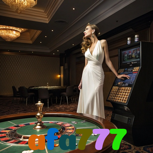 afa777:Jogue poker, aposte no futebol e ganhe em grandes jogos de cassino!