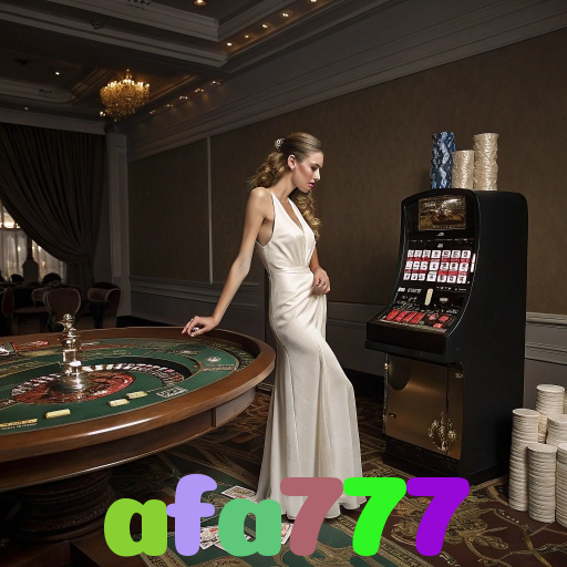 afa777:Jogue poker, aposte no futebol e ganhe em grandes jogos de cassino!