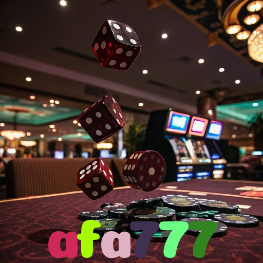 afa777:Aposte no futebol, jogue poker e conquiste vitórias épicas!