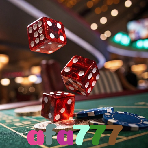 afa777:Aposte nas melhores slots e conquiste prêmios como nunca!