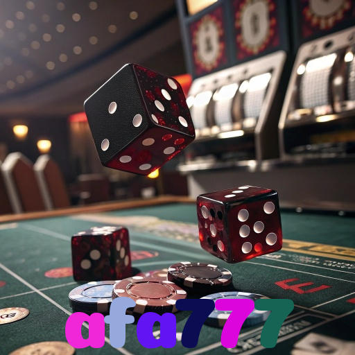 afa777:Aposte nas melhores slots e conquiste prêmios como nunca!