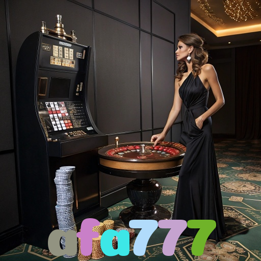 afa777：Jogue poker, aposte no futebol e ganhe em grandes jogos de cassino!