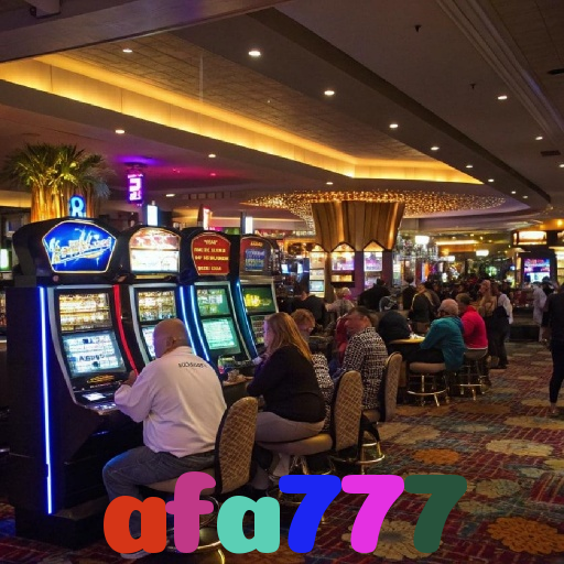 afa777:Aposte no futebol, jogue poker e conquiste vitórias épicas!