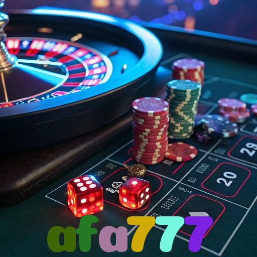 afa777:Aposte no futebol, jogue poker e conquiste vitórias épicas!