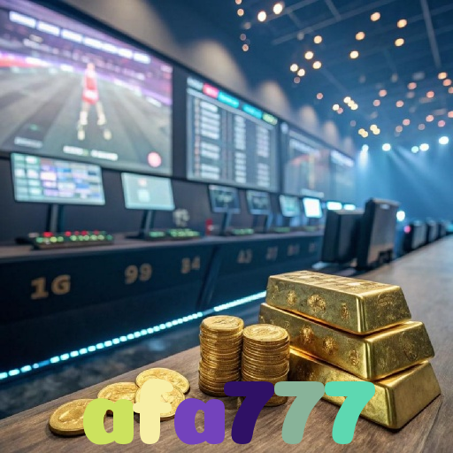afa777:Aposte nas melhores slots e conquiste prêmios como nunca!