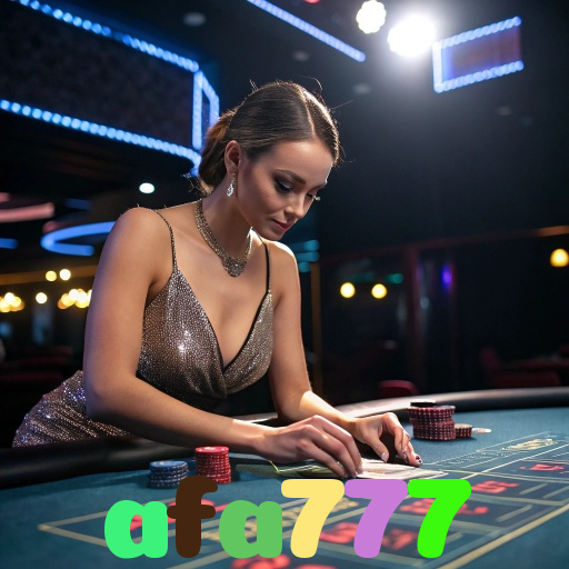 afa777:Aposte no futebol, jogue poker e conquiste vitórias épicas!
