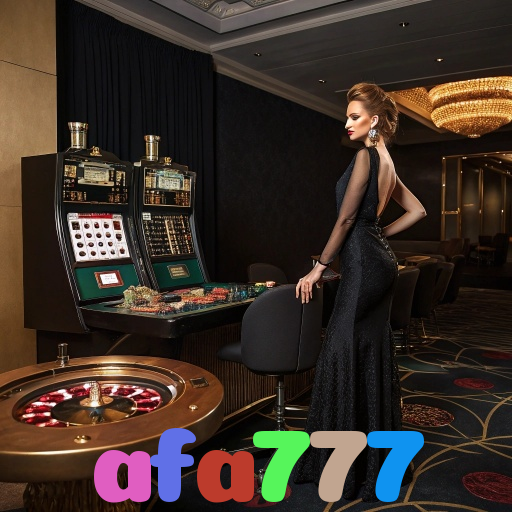 afa777:Aposte no futebol, jogue poker e conquiste vitórias épicas!