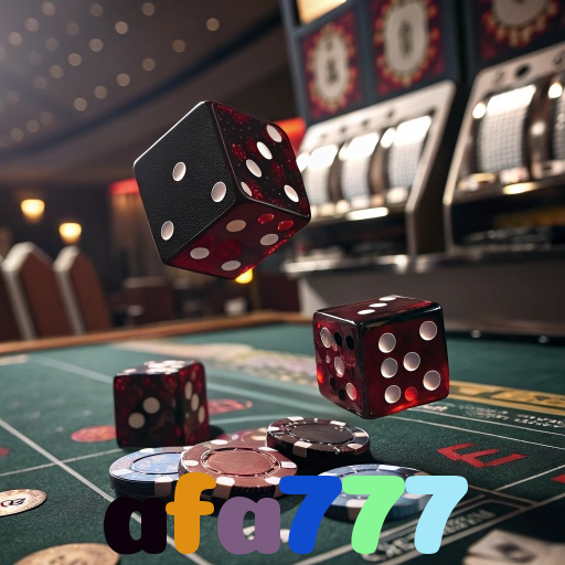 afa777:Aposte no futebol, jogue poker e conquiste vitórias épicas!