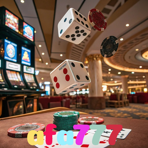 afa777:Jogue poker, aposte no futebol e ganhe em grandes jogos de cassino!