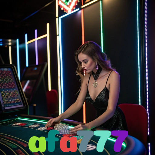 afa777:Aposte no futebol, jogue poker e conquiste vitórias épicas!