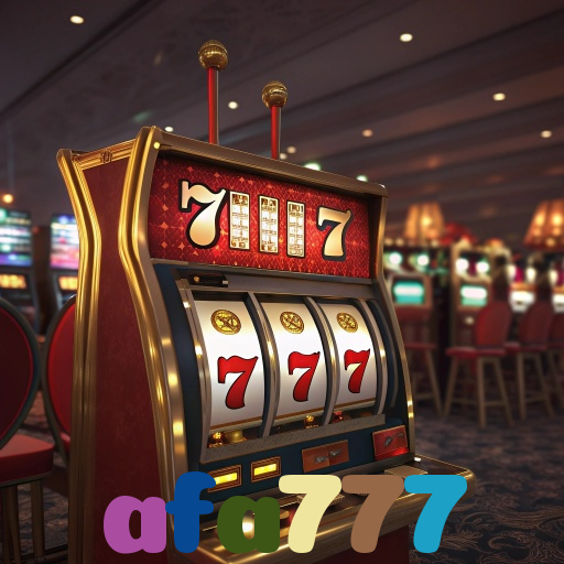 afa777：Aposte no futebol, jogue poker e conquiste vitórias épicas!