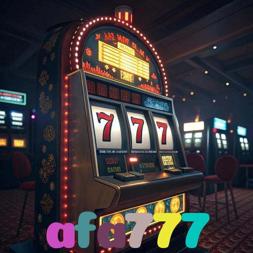 afa777:Aposte no futebol, jogue poker e conquiste vitórias épicas!
