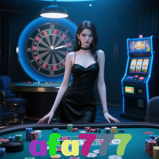 afa777:Aposte no futebol, jogue poker e conquiste vitórias épicas!
