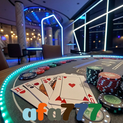 afa777:Aposte nas melhores slots e conquiste prêmios como nunca!