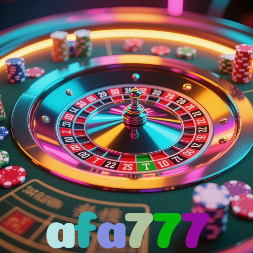 afa777:Aposte nas melhores slots e conquiste prêmios como nunca!
