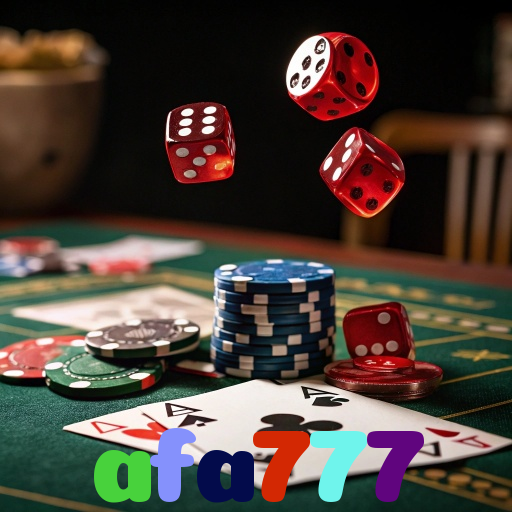 afa777:Aposte nas melhores slots e conquiste prêmios como nunca!
