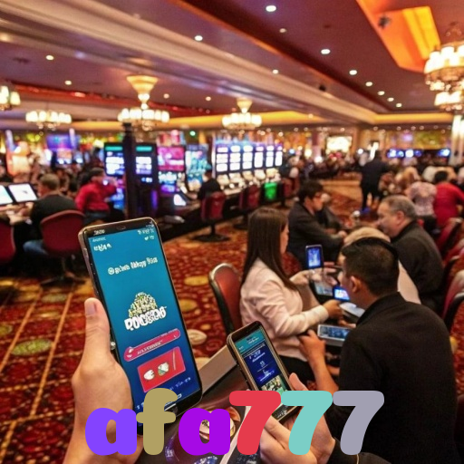 afa777:Aposte nas melhores slots e conquiste prêmios como nunca!