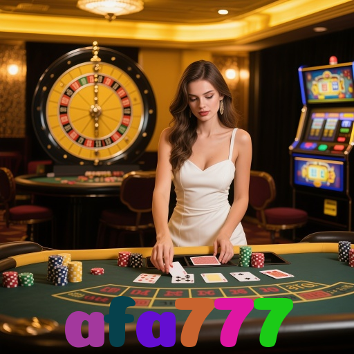 afa777:Jogue poker, aposte no futebol e ganhe em grandes jogos de cassino!