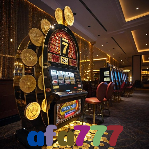afa777：Jogue poker, aposte no futebol e ganhe em grandes jogos de cassino!