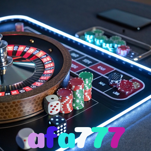 afa777:Jogue poker, aposte no futebol e ganhe em grandes jogos de cassino!