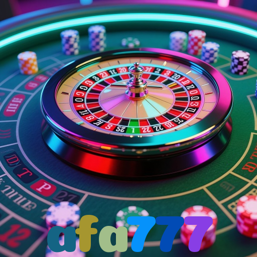 afa777:Aposte no futebol, jogue poker e conquiste vitórias épicas!