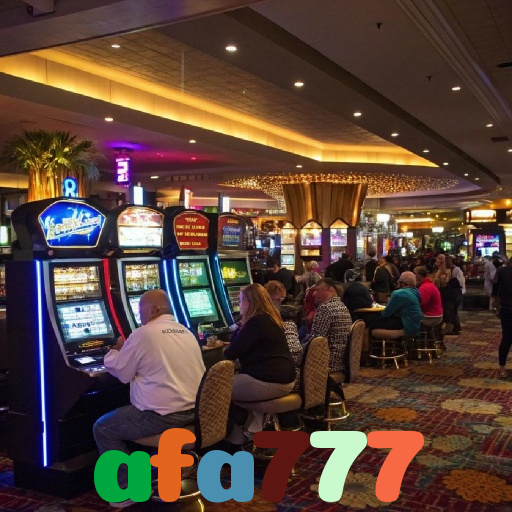 afa777:Aposte nas melhores slots e conquiste prêmios como nunca!