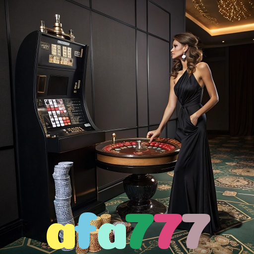 afa777:Aposte no futebol, jogue poker e conquiste vitórias épicas!