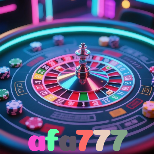 afa777：Aposte no futebol, jogue poker e conquiste vitórias épicas!