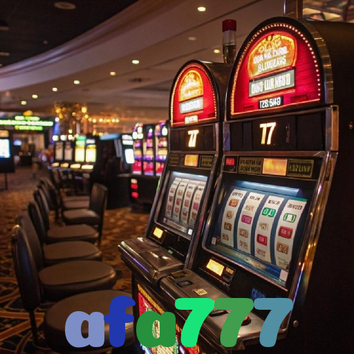 afa777:Jogue poker, aposte no futebol e ganhe em grandes jogos de cassino!