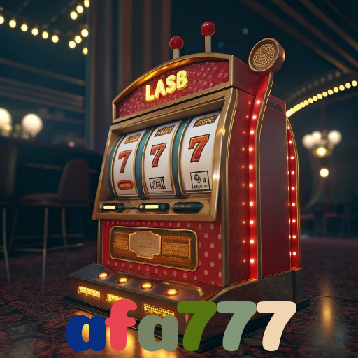 afa777:Aposte no futebol, jogue poker e conquiste vitórias épicas!