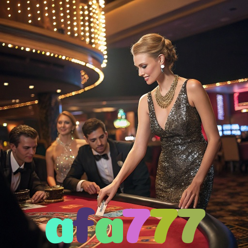 afa777:Jogue poker, aposte no futebol e ganhe em grandes jogos de cassino!