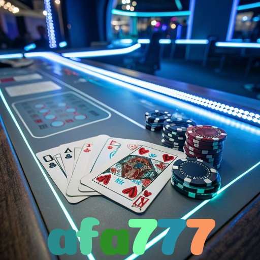 afa777:Aposte nas melhores slots e conquiste prêmios como nunca!