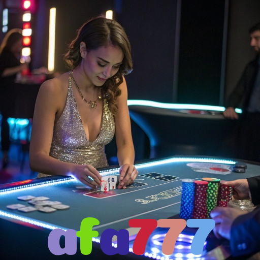 afa777:Aposte no futebol, jogue poker e conquiste vitórias épicas!