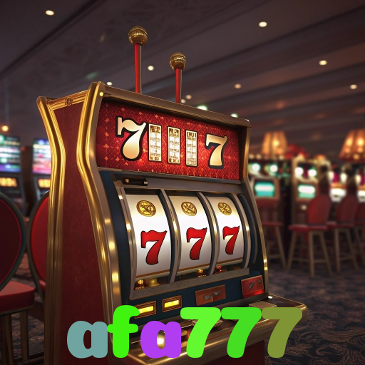 afa777：Jogue poker, aposte no futebol e ganhe em grandes jogos de cassino!