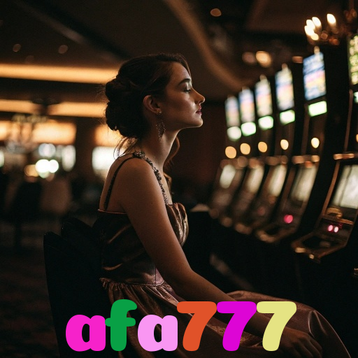 afa777：Aposte nas melhores slots e conquiste prêmios como nunca!