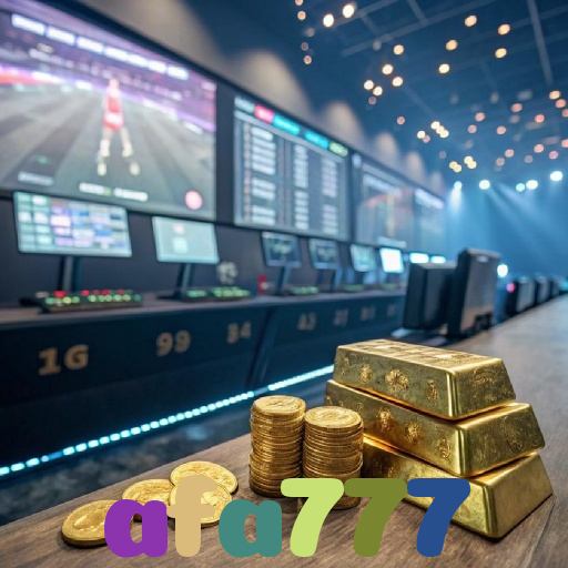 afa777：Jogue poker, aposte no futebol e ganhe em grandes jogos de cassino!