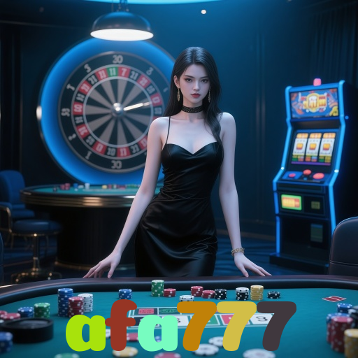 afa777:Jogue poker, aposte no futebol e ganhe em grandes jogos de cassino!