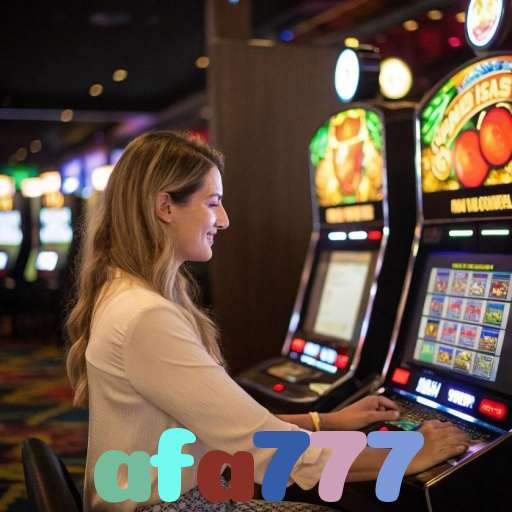 afa777:Aposte no futebol, jogue poker e conquiste vitórias épicas!