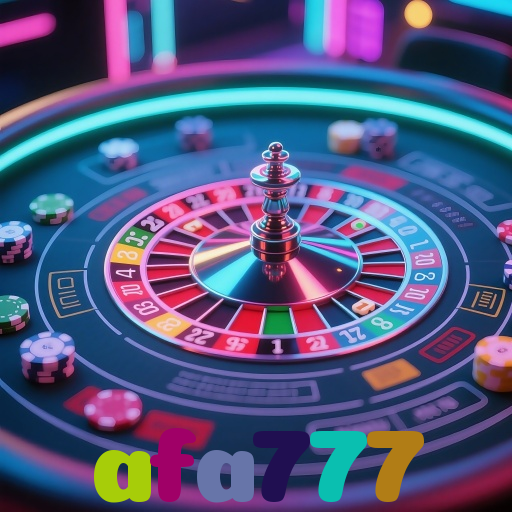 afa777:Jogue poker, aposte no futebol e ganhe em grandes jogos de cassino!