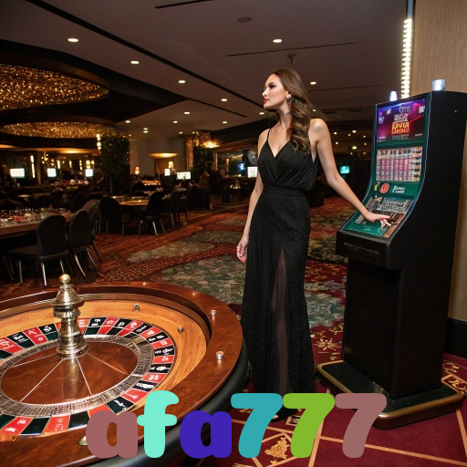afa777:Aposte no futebol, jogue poker e conquiste vitórias épicas!