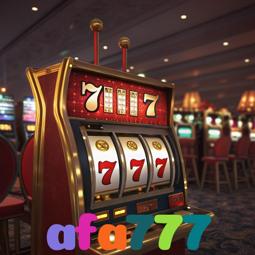 afa777：Jogue poker, aposte no futebol e ganhe em grandes jogos de cassino!