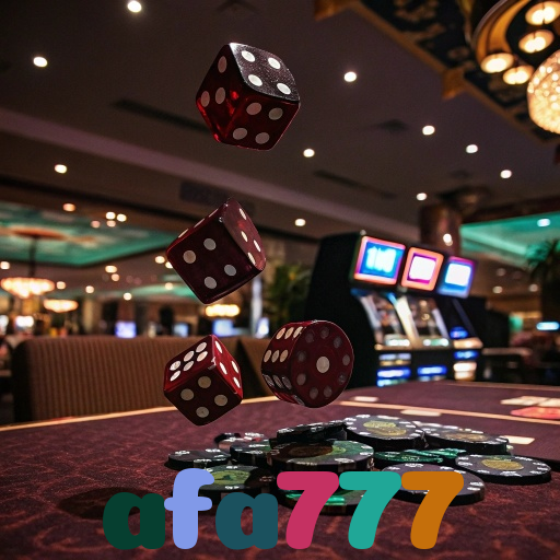 afa777:Aposte no futebol, jogue poker e conquiste vitórias épicas!