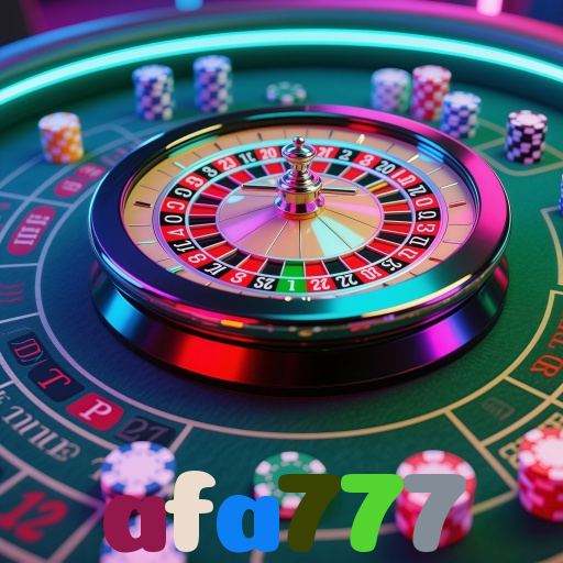 afa777：Jogue poker, aposte no futebol e ganhe em grandes jogos de cassino!