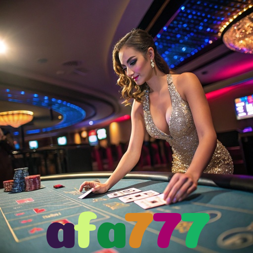 afa777:Aposte no futebol, jogue poker e conquiste vitórias épicas!