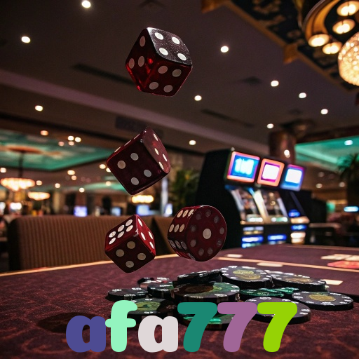 afa777:Aposte no futebol, jogue poker e conquiste vitórias épicas!