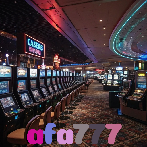 afa777:Jogue poker, aposte no futebol e ganhe em grandes jogos de cassino!