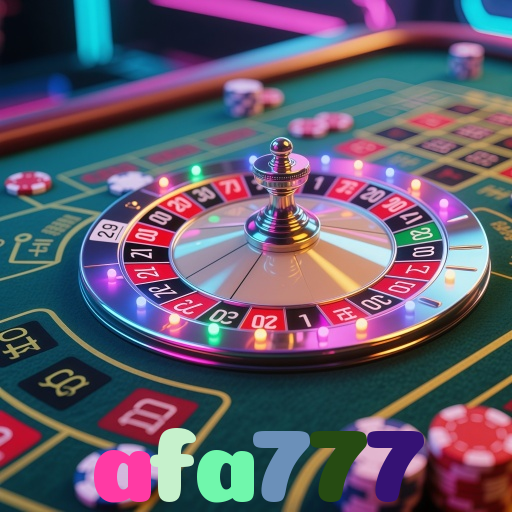 afa777：Aposte no futebol, jogue poker e conquiste vitórias épicas!