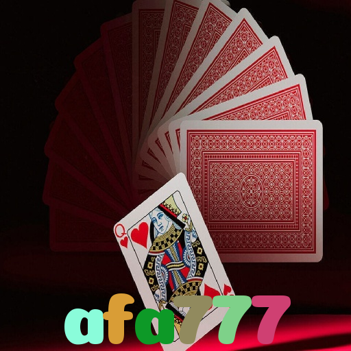afa777:Aposte no futebol, jogue poker e conquiste vitórias épicas!
