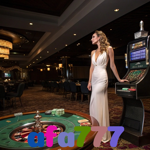 afa777：Jogue poker, aposte no futebol e ganhe em grandes jogos de cassino!